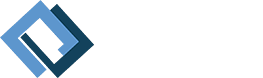 利康物業管理有限公司